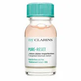 My Clarins Lotion Ciblée Imperfections 13ml