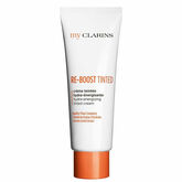 MY CLARINS NEW