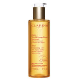 Clarins Reinigungs-Öl Huile Très Démaquillant 150ml