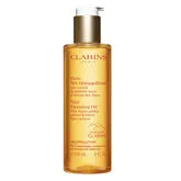 Clarins Huile Très Démaquillante 150ml