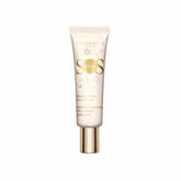 Clarins SOS Primer Base Golden Glow Limited Edition 2024
