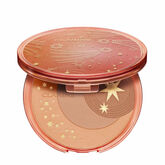 Clarins Bronzing Compact Limited Edition 2024