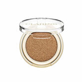 Clarins Ombre Skin 08 Pearly Raisin