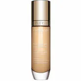 Clarins Skin Illusion Full Coverage 101W 30ml