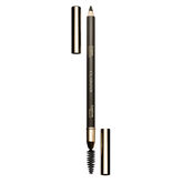 Clarins Crayon Sourcils Augenbrauenstift 01 Dark Brown 