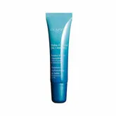 Clarins Hydra-Essentiel Baume Lévres Réparateur 15ml
