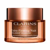  Clarins Extra-Firming Night All Skin Types 50ml