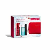 Clarins Total Eye Lift 15ml Set 4 Pieces