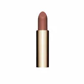 Clarins Joli Rouge Velvet 758 Sandy Pink 3.5g Refill