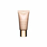 Clarins Instant Concealer Fatigue Fightings 02.5 15ml