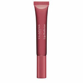 Clarins Lip Perfector Pomegranate Intense Maple 17 12ml