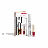Clarins Wonder Volume Mascara XXL Set 2 Artikel