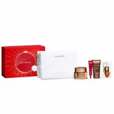 Clarins Extra Firming Day Cream All Skin Types 50ml Set 5 Pieces