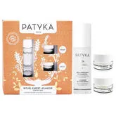Patyka Advanced Plumping Serum 30ml Set 3 Pieces