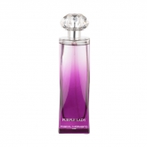 Pascal Morabito Purple Lady Eau De Perfume Spray 100ml