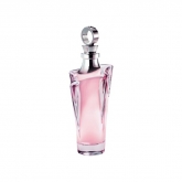 Mauboussin Rose Pour Elle Eau De Parfum Vaporisateur 100ml