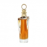 Mauboussin Elixir Pour Elle Eau De Parfum Spray 100ml