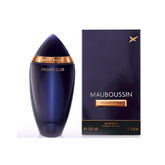 Mauboussin Private Club Eau De Parfum Vaporisateur 100ml