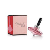 Mauboussin Mademoiselle Twist Eau De Parfum Vaporisateur 90ml