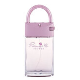 Mauboussin Pomise Me Flower Eau De Toilette Spray 90ml