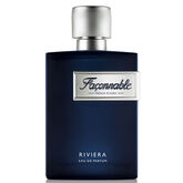 Façonnable Riviera Eau De Parfum Vaporisateur 90ml