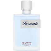 Façonnable Regatta Intense Eau De Toilette Vaporisateur 90ml