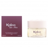 Kaloo Les Amis Eau De Toilette Vaporisateur 100ml