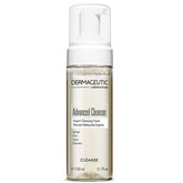 Dermaceutic Advanced Cleanser Mousse Nettoyante Experte 150ml