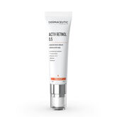 Dermaceutic Activ Retinol 0.5 Age Defense Serum 30ml