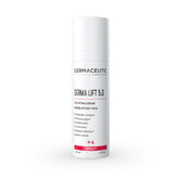 Dermaceutic Derma Lift 5.0 30ml