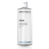 Dermaceutic Oxybiome Eau Micellaire Nettoyante 400ml