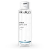 Dermaceutic Oxybiome Eau Micellaire Nettoyante 100ml