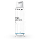 Dermaceutic Oxybiome Micellar Cleansing Water 100ml