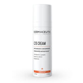 Dermaceutic C25 Cream 30ml