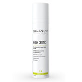 Dermaceutic Regen Ceutic 40ml