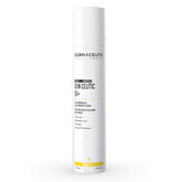 Dermaceutic Sun Ceutic Spf50 + Age Defense 50ml