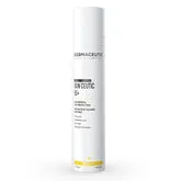 Dermaceutic Sun Ceutic Spf50 + Age Defense 50ml