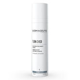 Dermaceutic Turn Over Stimulating Night Cream 40ml