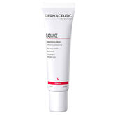 Dermaceutic Radiance Brightening Cream 12ml