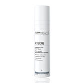 Dermaceutic Actibiome Crème De Nuit Peau à Tendance Acnéique 40ml