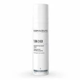 Dermaceutic Turn Over 15 Intense Smoothing Night Cream 40ml