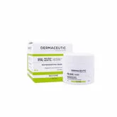 Dermaceutic Hyal Ceutic Redens+ 50ml
