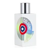 Etat Libre D'Orange Cologne Eau De Parfum Spray 100ml