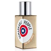 Etat Libre D'Orange Remarkable Eau De Parfum Spray 50ml