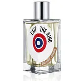 Etat Libre D'Orange Exit The King Eau De Parfum Spray 100ml