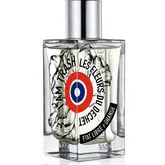 Etat Libre D'Orange Les Fleurs du Déchet - I am Trash Eau De Parfum Spray 100ml