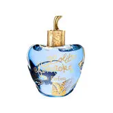Lolita Lempicka Le Parfum Eau De Parfum Vaporisateur 100ml