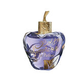 Lolita Lempicka Le Parfum Eau De Parfum Vaporisateur 30ml