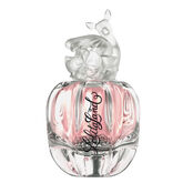 Lolita Lempicka Lolitaland Eau De Parfum Spray 40ml