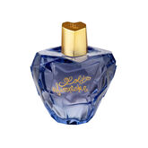 Lolita Lempicka Mon Premier Eau De Parfum Vaporisateur 30ml